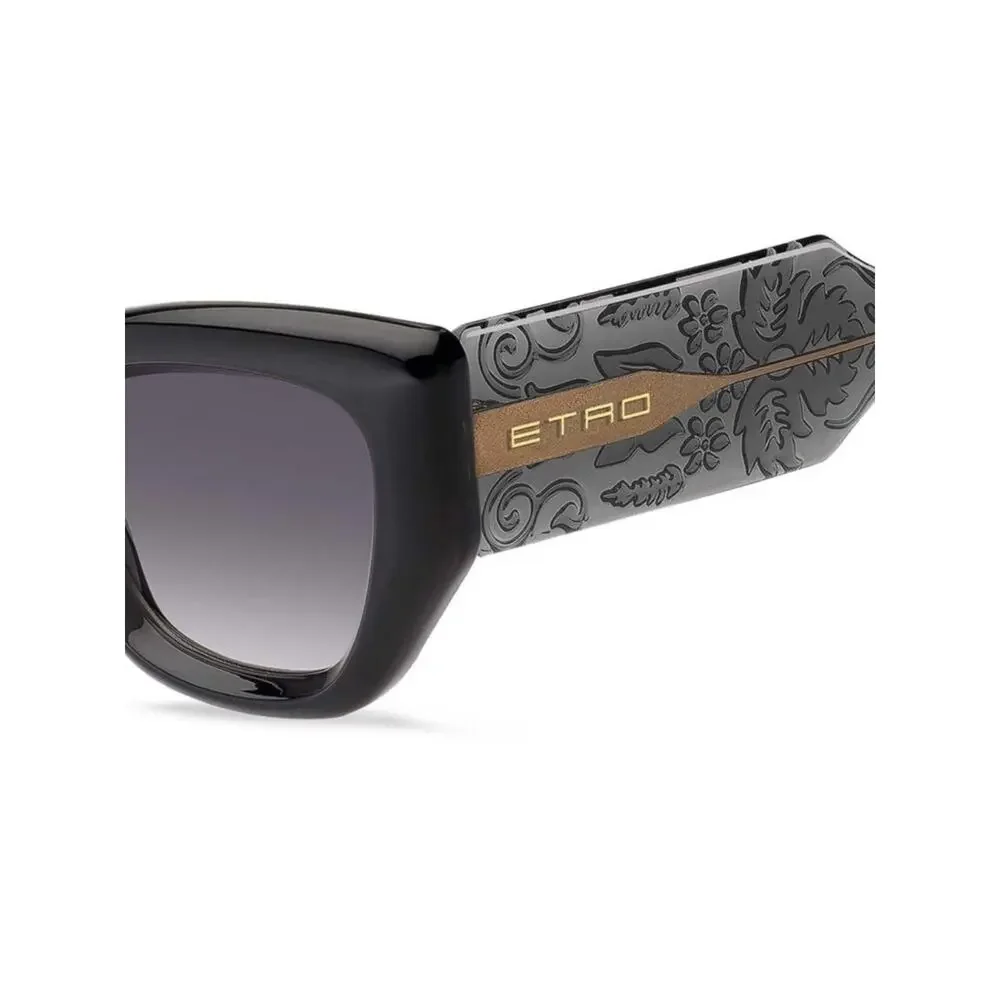 Etro new etro0017